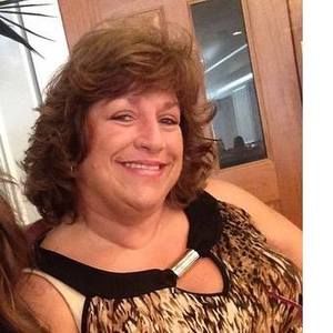 Meet your Posher, Jane